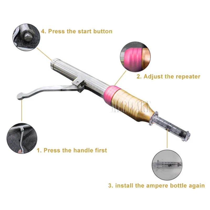 Hyaluronic Acid Pen main 1 (6)