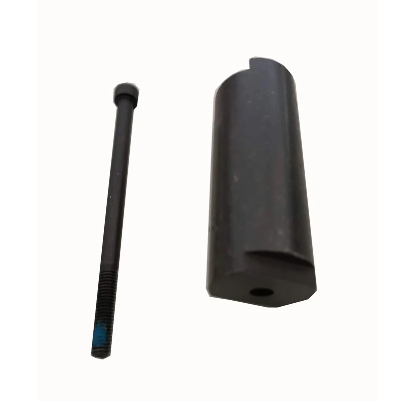 Automatic Swing Door Opener DSW120 Extend Pull Arm 7cm