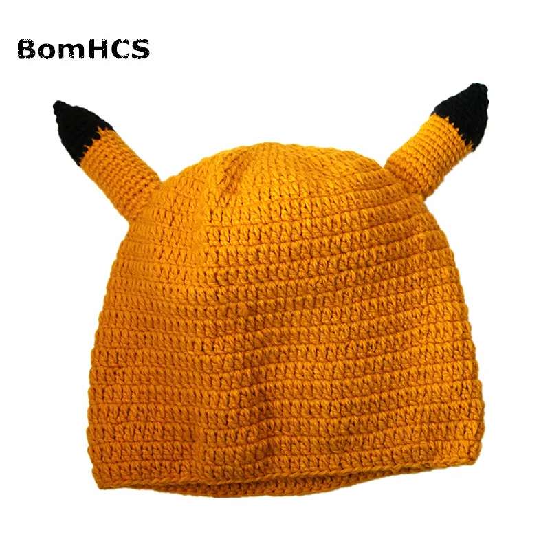 HTB1NJ_SaRUSMeJjy1zjq6A0dXXa1