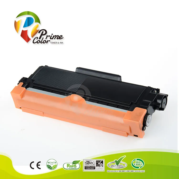 Тонер для брата TN2345 HL-L2300D L2305WDCP-L2500D L2520DW L2540DN L2540DW MFC-L2700D L2700DW L2740DW | Компьютеры и офис