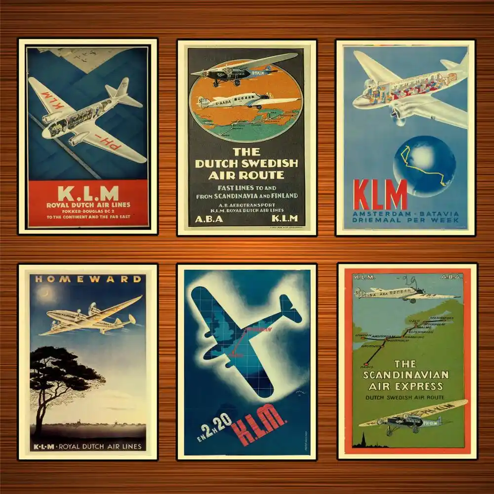 Klm Office In Istanbul Turkey Airlines Airports