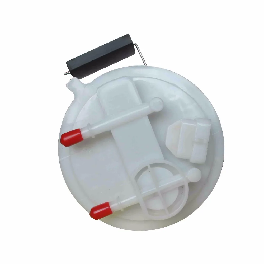 New-high-peformance-Fuel-Pump-Module-Assembly-For-RUS-CAR-LADA-21101-1139009 (1)
