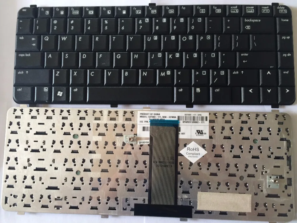 Compaq 610 Плата Ноутбука Купить В Ижевске