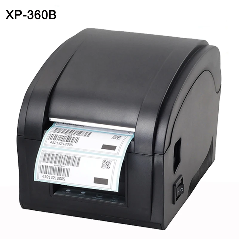 Xprinter 420b. Сканер штрихкода sti 6300bvu. Термопринтер штрих. Термопринтер штрих. Термопринтер штрих.