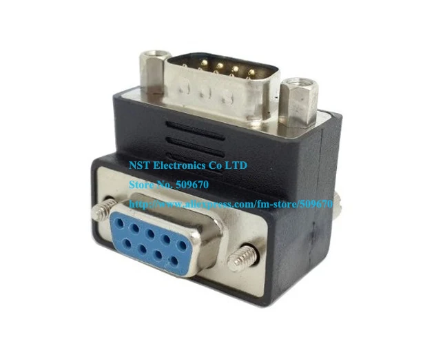  RS232 DB 9 DSUB90-1.jpg