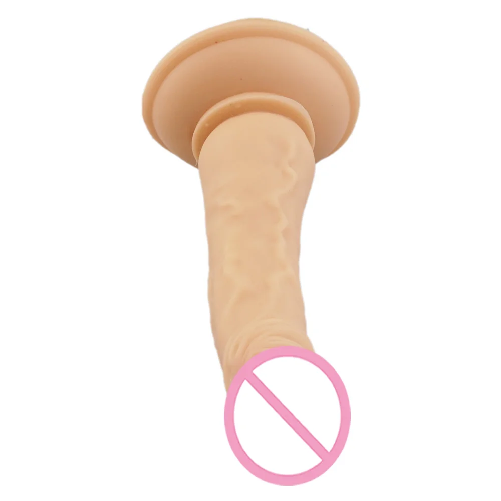 HTB1UuakQXXXXXcyXVXXq6xXFXXX7