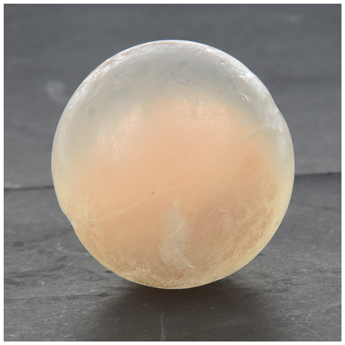 UPPERX 1 шт. мыло для отбеливания и увлажнения яиц с кристаллом красоты 100 г|oil soap|soap