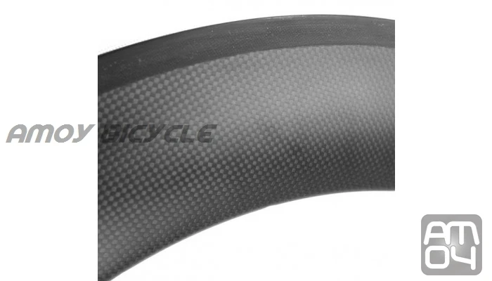 88mm_tubular_9_1