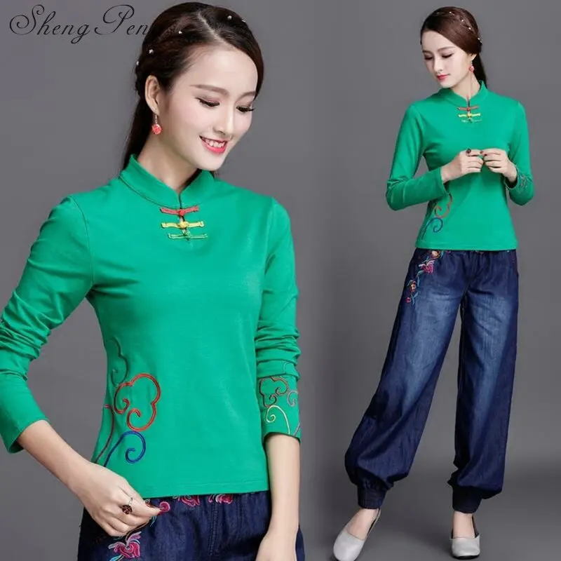 QQ20180406114114