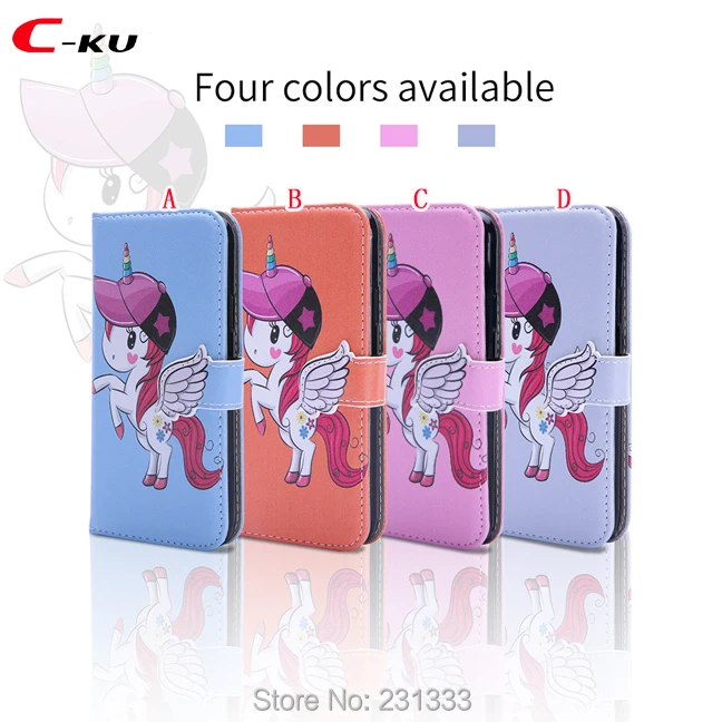 20685 S8 S8+ S7 S7EDGE S9 S9+ J330 J530 J730 NOTE8 NOTE9 A6 A6+ A8 2018 A8+ 2018 J4 J6 J4+ J6+ A7 2018 A9 2018 10