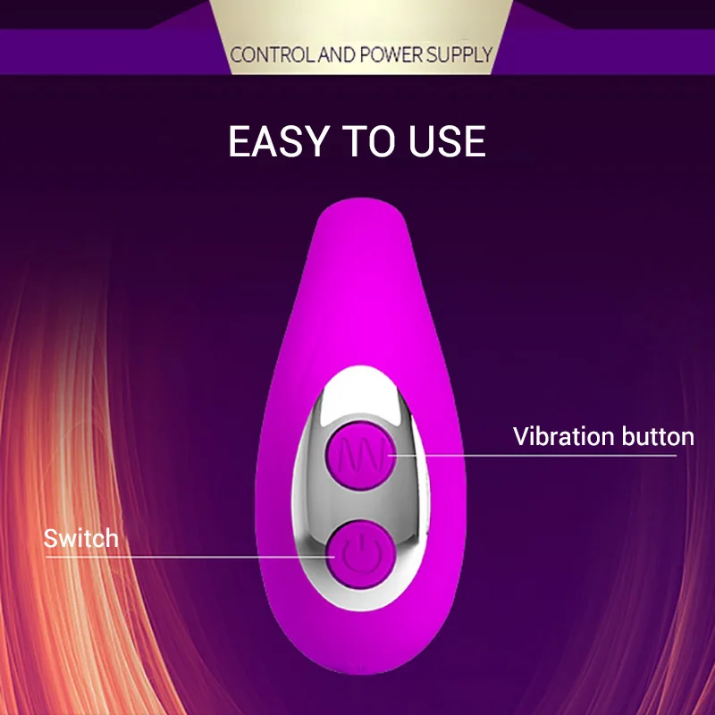 Toys for Woman Oral Vibrator g massage USB Recharge 3-function Vibrating Sex Shop Toys for Couples Vibrator free Shipping (6)