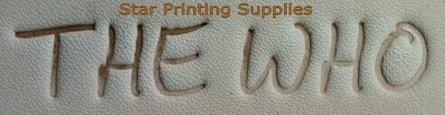 leather stamp1_conew1