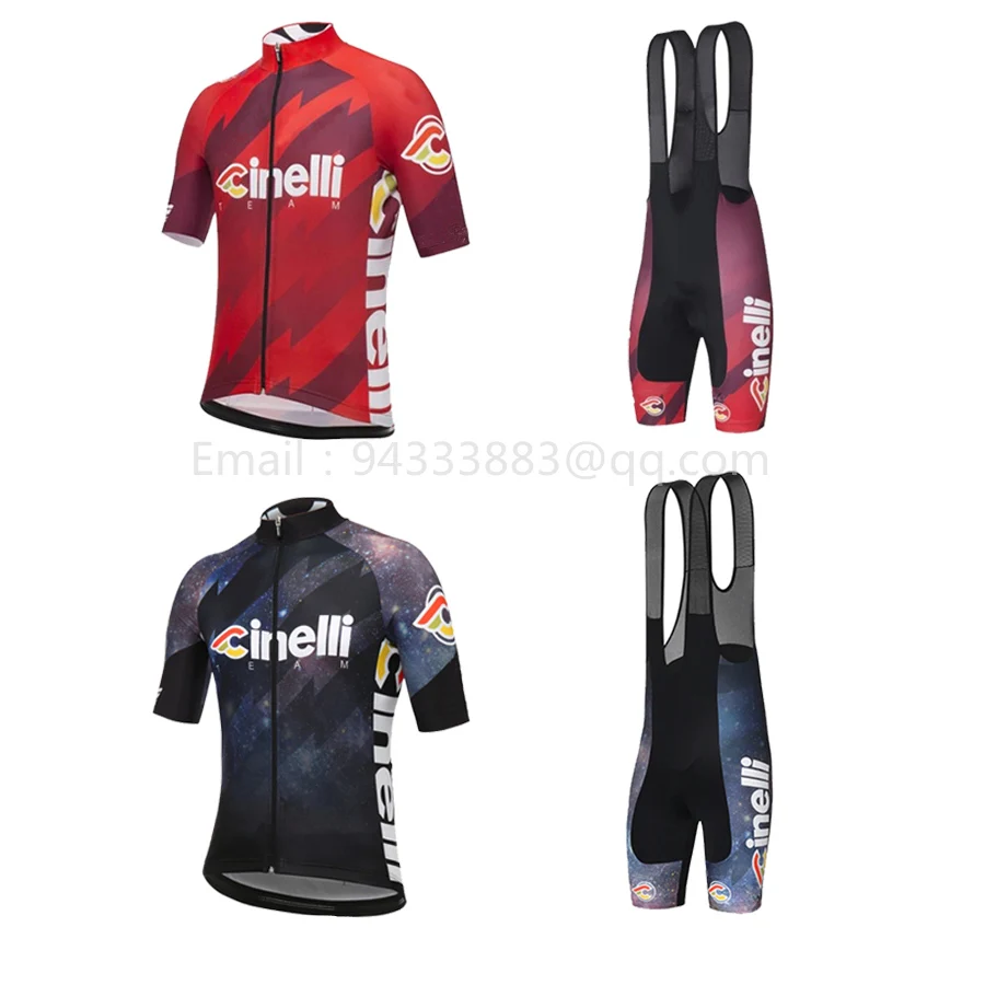 

tights ride bike men 2019 bicycle cycling set aero suit custom mtb cyclist triathlon pro team race suit enduro motocross jersey