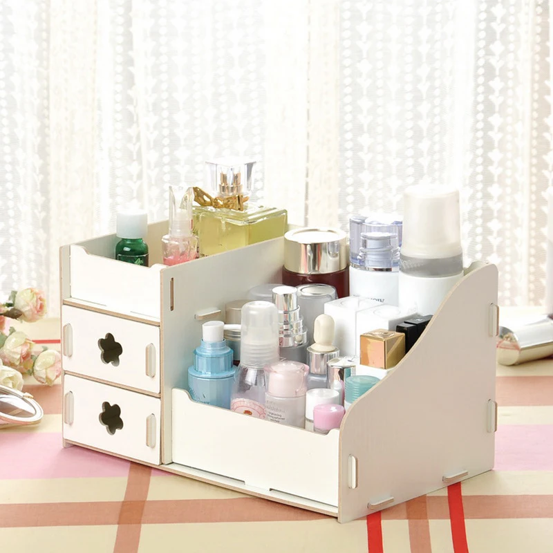 Wooden-Storage-Box-Makeup-Organizer-Case-Handmade-Jewelry-Container-DIY-Assembly-Cosmetic-Organizer-Wood-Box-For (3)