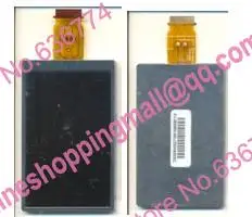 

D868 D828 Camera LCD Shows Screen NEW