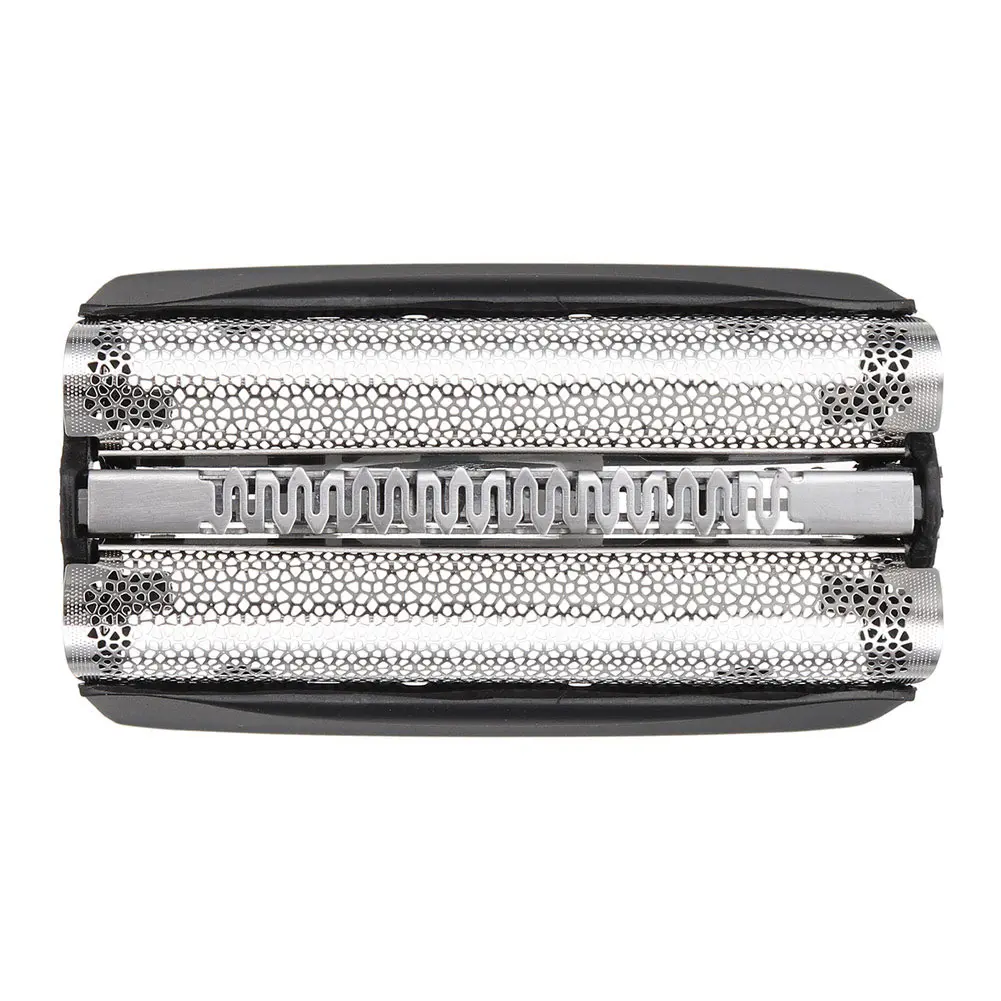 Сменная Фольга для бритья 51B совместимая с Braun Series 5 530 550 590 8585 wfs1 wfs2 HY99 DC25|Аксессуры