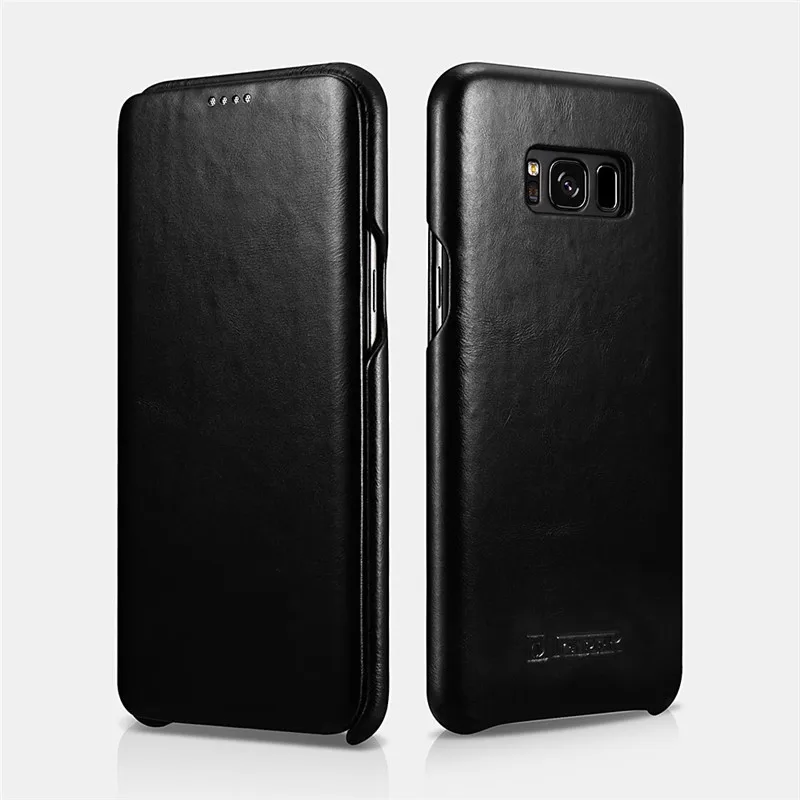 Samsung Galaxy S 8 Чехол Купить