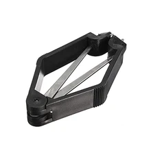 Горячий IC Инструмент для извлечения/зажим DIP чип извлечения инструмент/зажим 10 шт./лот