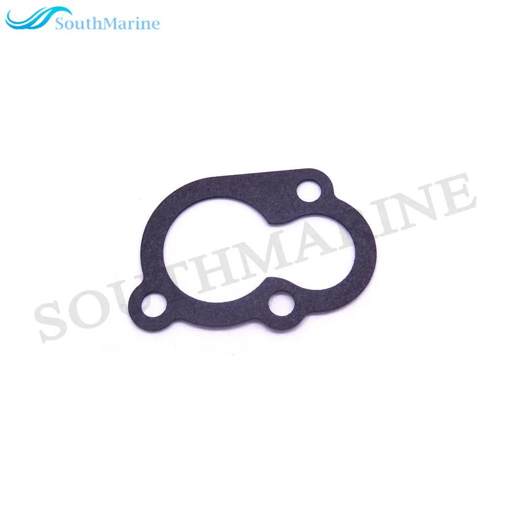 Boat Engine F20-05000702 Thermostat Gasket for Parsun HDX Mikatsu Outboard Motor F15A F20A 4-Stroke | Автомобили и мотоциклы