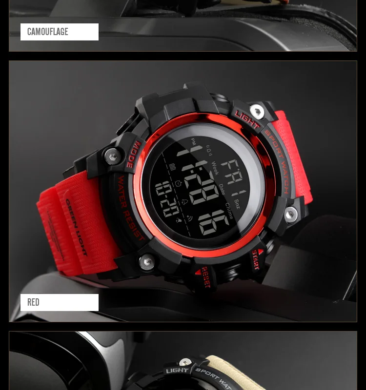 fashion mens watches-15