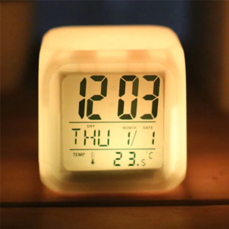 JJS0010_8