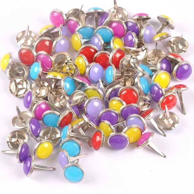 30PCs-mix-Jelly-color-Round-Diy-Brads-Scrapbooking-Embellishment-Fastener-Brad-Metal-Crafts-Decoration-13mm-cp2155.jpg_640x640