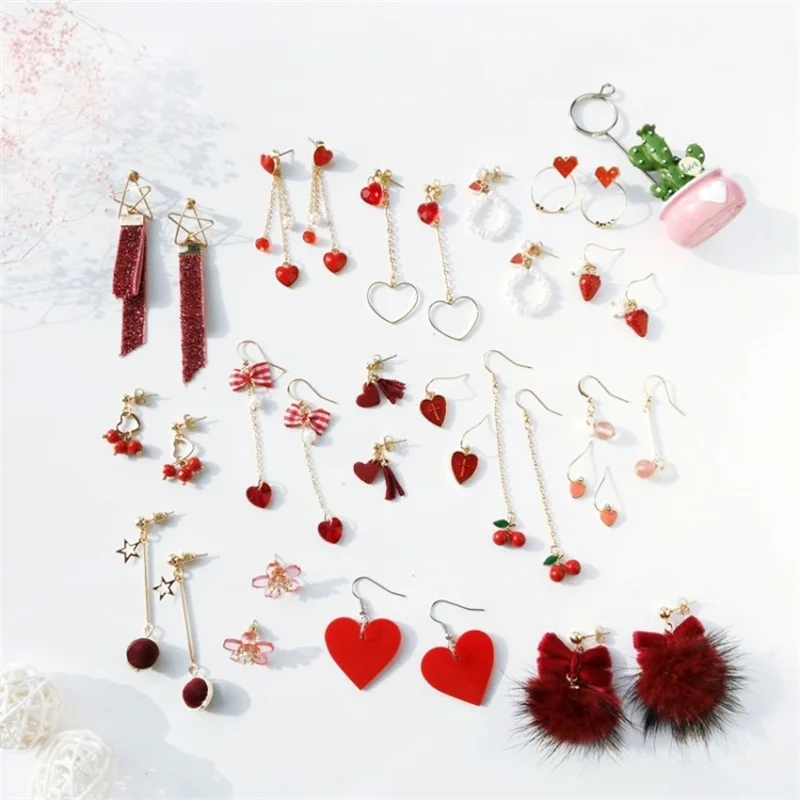 jewelry jewelry stores