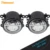 Buildreamen2 Auto HA CONDOTTO LA Lampadina 4000LM Lampada Della Luce di Nebbia DRL Daytime Corsa e Jogging Per Opel Vectra C 2002 2003 2004 2005 2005 2006 2007 2008