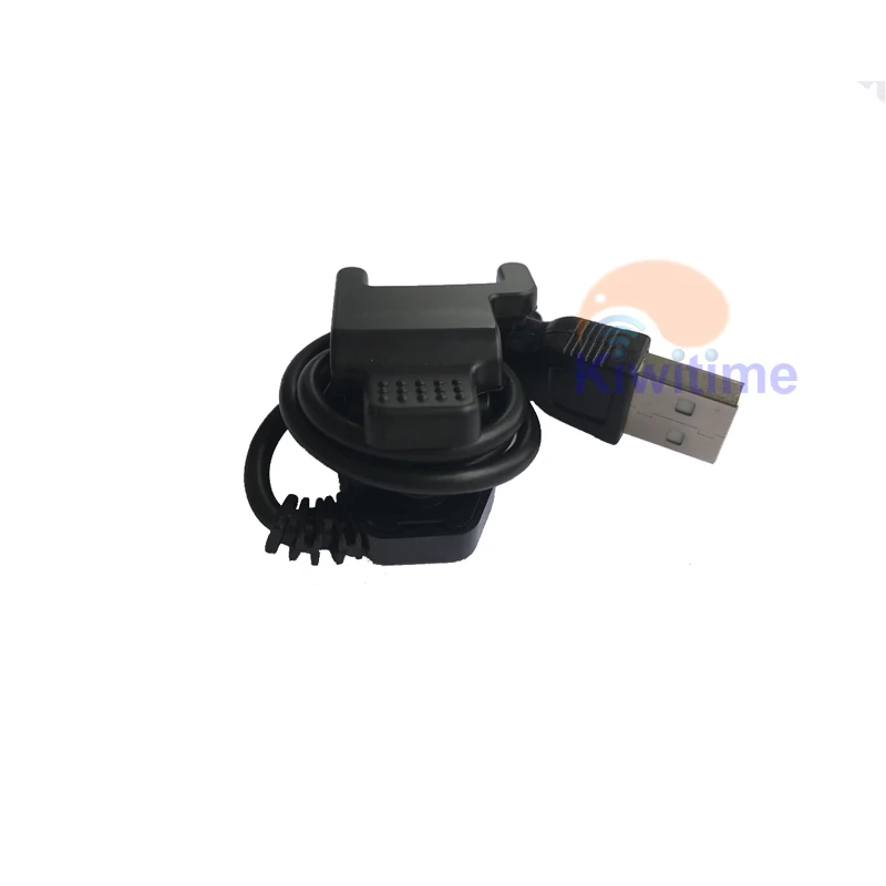 charger3