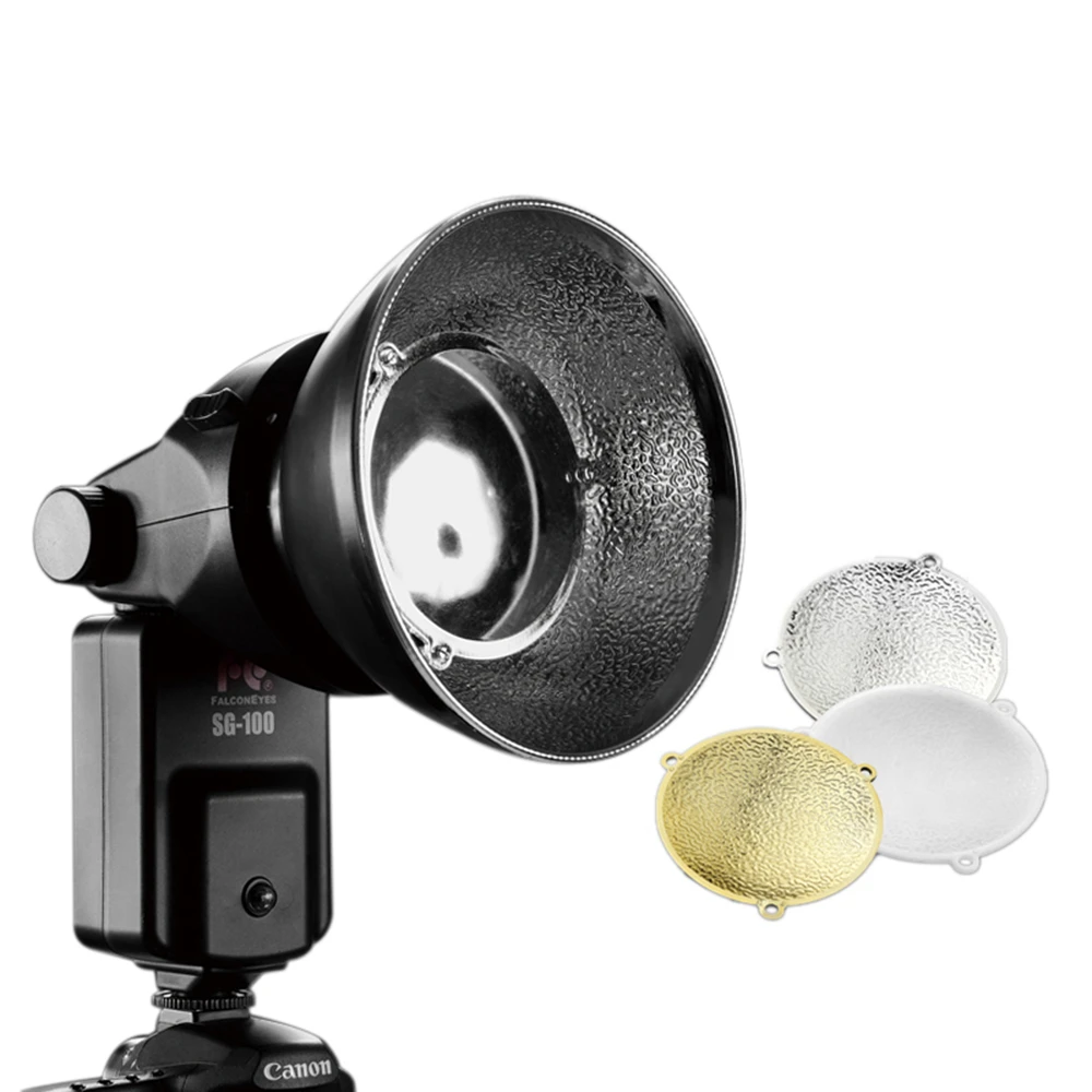 FALCON-EYES-Softbox-Flash-Diffuser-Adapter-Kit-Accessory-for-K9-K-9-Universal-Mount-CA-SGU (5)