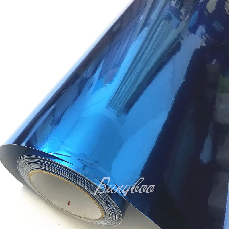 电镀中蓝 1