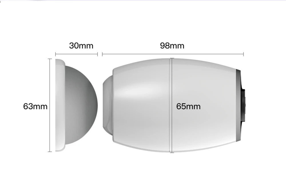 battery ip camera (16)