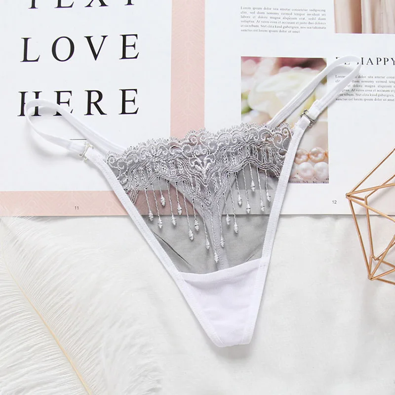 8869441519_236062332