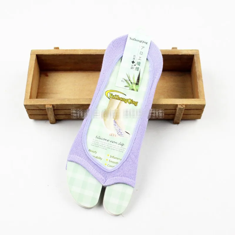 HTB164EHLVXXXXaWXFXXq6xXFXXXb