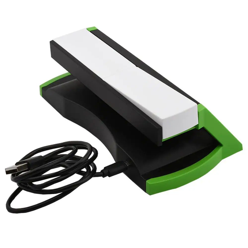 LEAP PQ9918 цифровые шахматные часы USB зарядка многофункциональная игра из Go отсчет