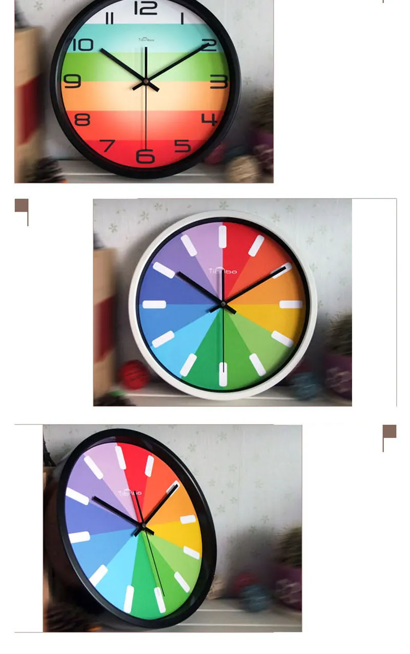 clock (5)