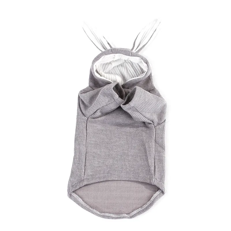 chihuahua dog jacket (10)