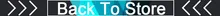 HTB1nbYMXfvsK1Rjy0Fiq6zwtXXaX