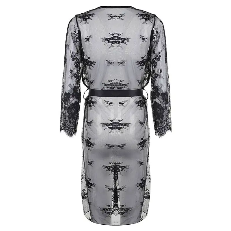 Women Maternity Dress Pregnancy Dress Photography Props Lace Maternity Dress Women Long Sleeve Solid V-Neck Photo Shooting Tops Women Maternity Dress Pregnancy Dress Photography Props Lace Maternity Dress Women Long Sleeve Solid V-Neck Photo Shooting Tops