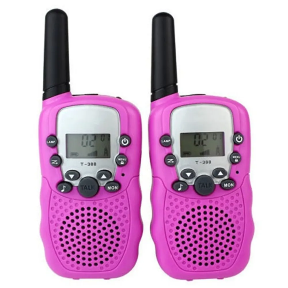 DT231203-ALL-1-1