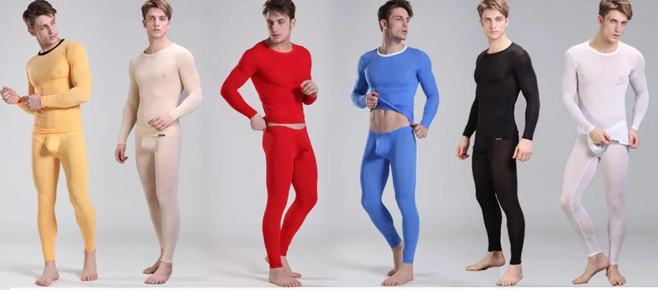 1033860096_1605400619