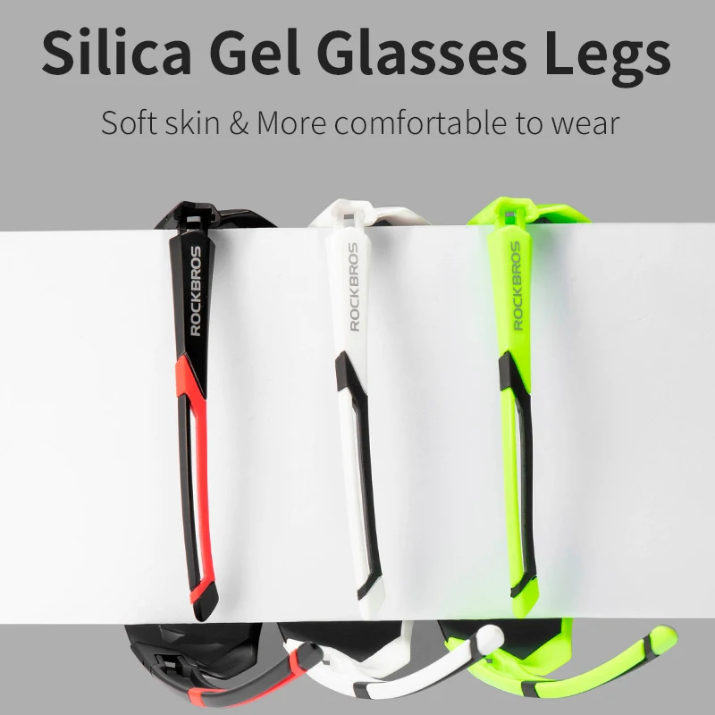 Ceny ROCKBROS okulary rowerowe rowerowe spolaryzowane fotochromowe okulary dla osób z krótkowzrocznością okulary rowerowe Sport mężczyźni kobiety wędkarstwo okulary rowerowe