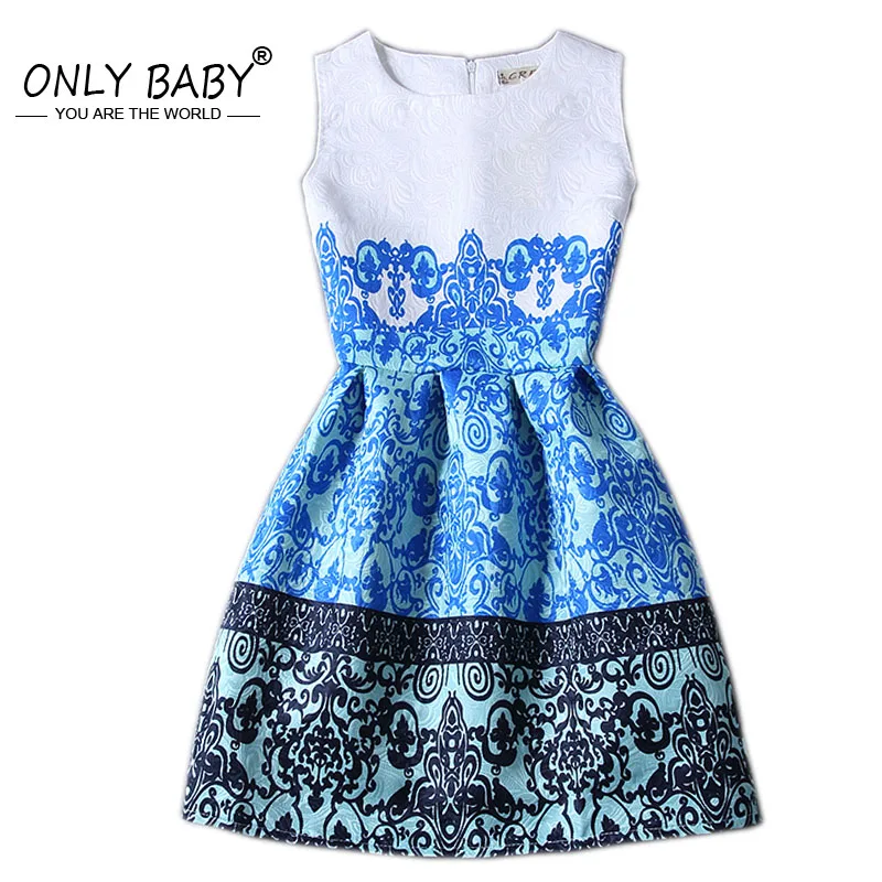 dress9066008