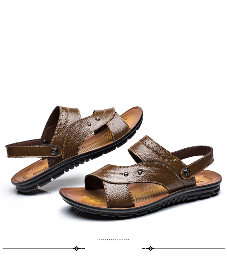 men shoes 790 (13)