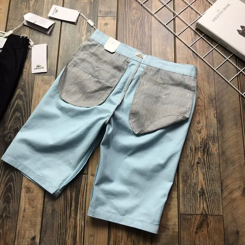 black running Shorts Men Cool Summer Hot Sale Cotton Men Short Pants Brand Clothing Comfortable Men Shorts black running Shorts Men Cool Summer Hot Sale Cotton Men Short Pants Brand Clothing Comfortable Men Shorts