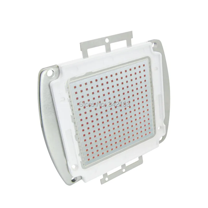 KW-225W-15RD (2)