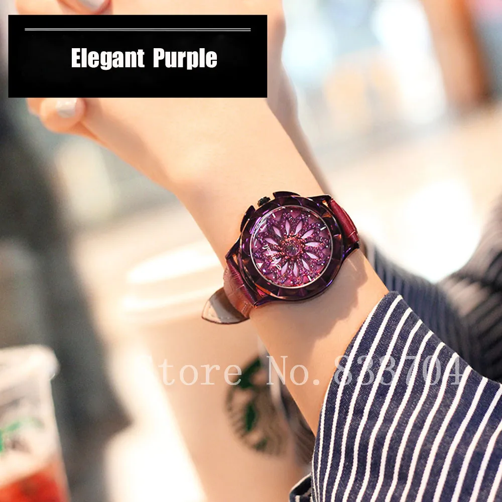 Mashali88115LeatherPurple (9)_