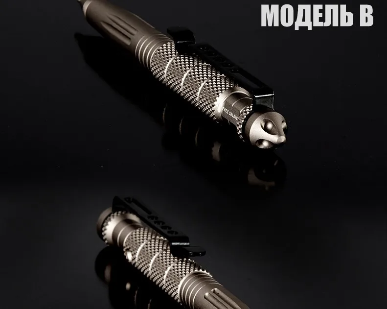 e-survive-pen_18