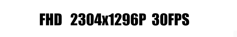 L2_09