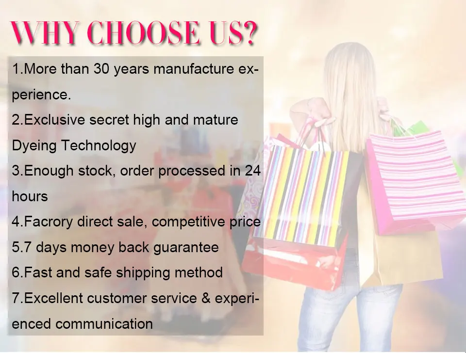 Ombre Braidng Hair Fauxlocs Curly Straight Braids Hair Extension Dreadlock Bulk Hair 01